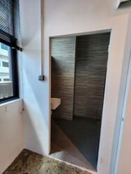 Interlocal Centre (D5), Factory #502875641